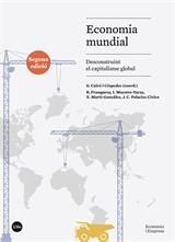 ECONOMIA MUNDIAL.  (2ª EDIC.)