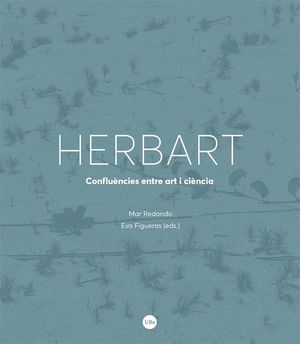 HERBART