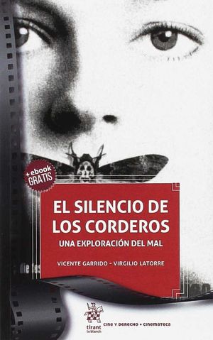 SILENCIO DE LOS CORDEROS, EL