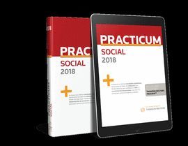 PRACTICUM SOCIAL 2018 (DÚO)