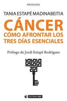 CÁNCER