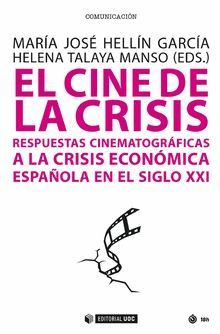 CINE DE LA CRISIS, EL