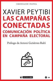 CAMPAÑAS CONECTADAS, LAS