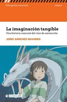 IMAGINACIÓN TANGIBLE, LA