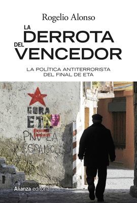 DERROTA DEL VENCEDOR, LA