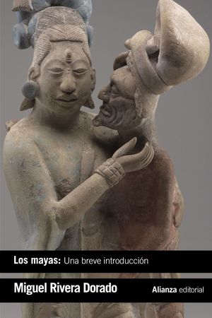 MAYAS, LOS