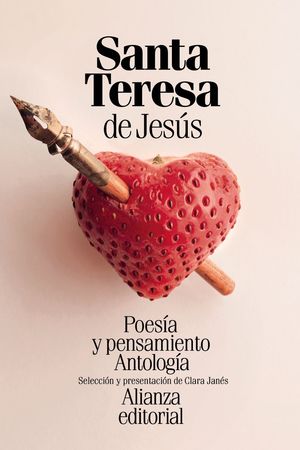 POESÍA Y PENSAMIENTO