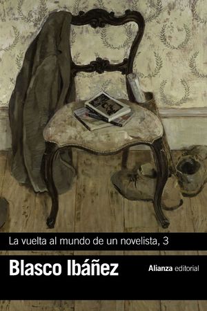 VUELTA AL MUNDO DE UN NOVELISTA, LA 3