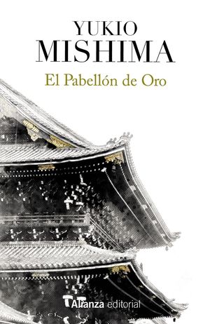 PABELLÓN DE ORO, EL