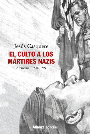 CULTO A LOS MÁRTIRES NAZIS, EL