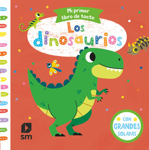 DINOSAURIOS, LOS