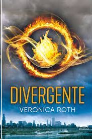 DIVERGENTE