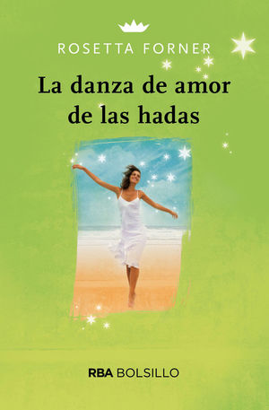 DANZA DE AMOR DE LAS HADAS, LA