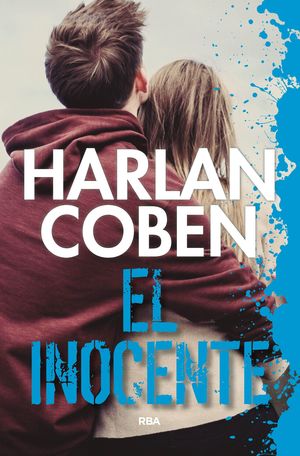 INOCENTE, EL