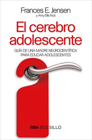 CEREBRO ADOLESCENTE, EL