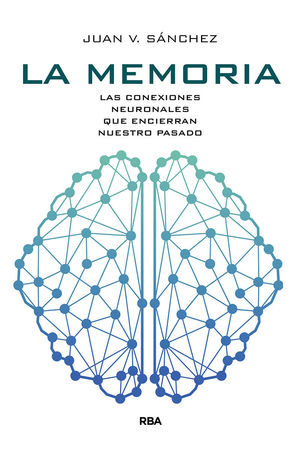 MEMORIA, LA