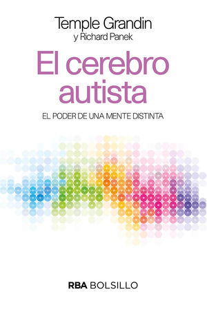 CEREBRO AUTISTA, EL