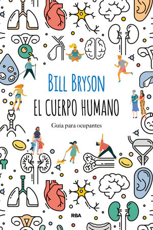 CUERPO HUMANO, EL