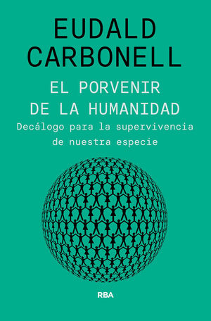 PORVENIR DE LA HUMANIDAD, EL