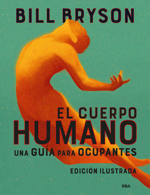 CUERPO HUMANO, EL (EDICIÓN ILUSTRADA)