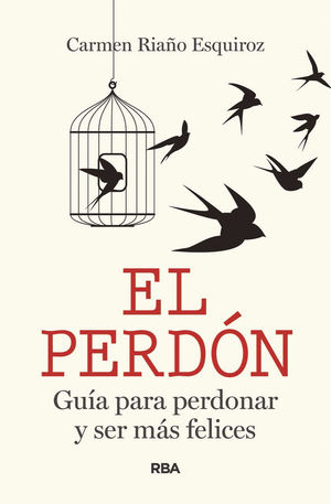 PERDÓN, EL