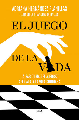 JUEGO DE LA VIDA, EL