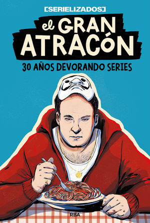 GRAN ATRACÓN, EL