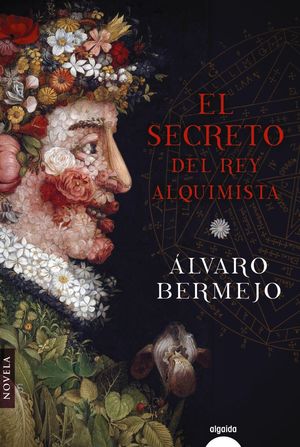 SECRETO DEL REY ALQUIMISTA, EL