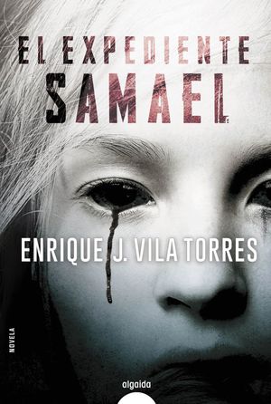 EXPEDIENTE SAMAEL, EL