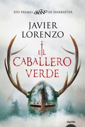 CABALLERO VERDE, EL