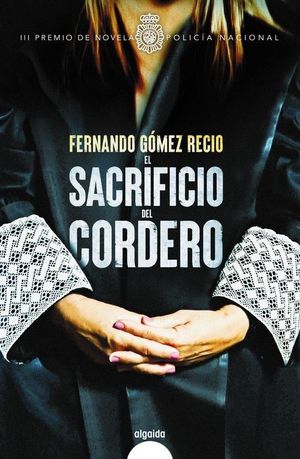 SACRIFICIO DEL CORDERO, EL