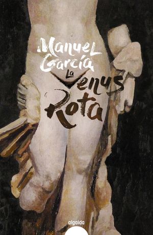 VENUS ROTA, LA