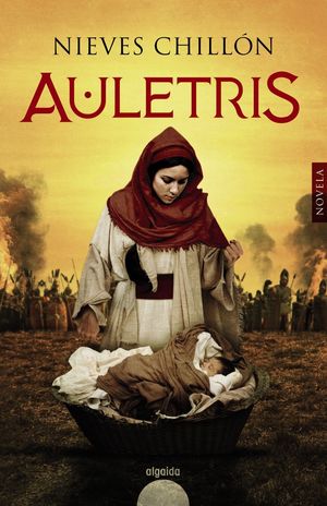 AULETRIS (CASTELLANO)