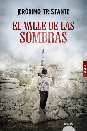 VALLE DE LAS SOMBRAS, EL