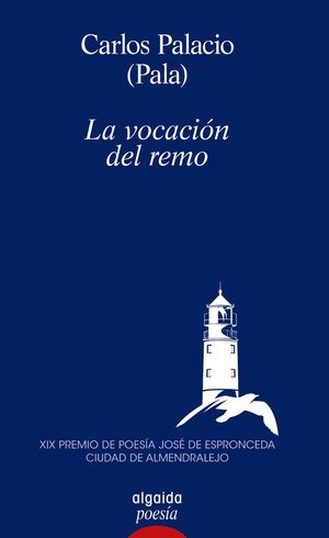 VOCACIÓN DEL REMO, LA