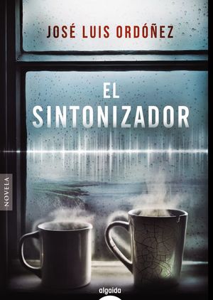 SINTONIZADOR, EL