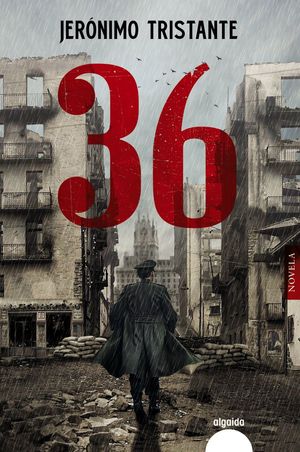 36 (TREINTA Y SEIS)