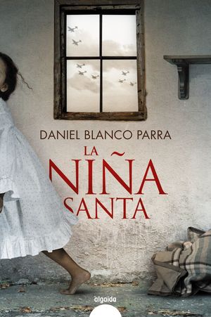 NIÑA SANTA, LA