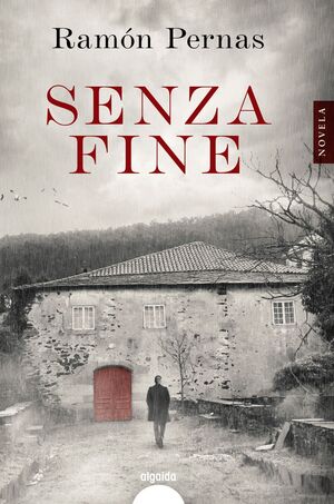 SENZA FINE (CASTELLANO)