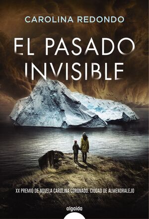 PASADO INVISIBLE, EL