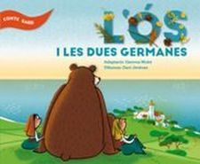 OS I LES DUES GERMANES, L'