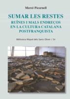 SUMAR LES RESTES