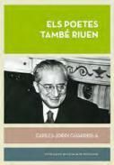 POETES TAMBÉ RIUEN, ELS