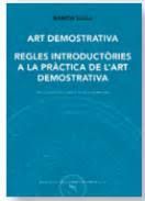 ART DEMOSTRATIVA