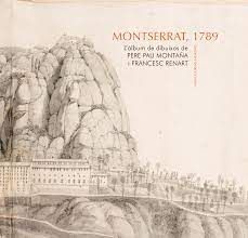 MONTSERRAT, 1789