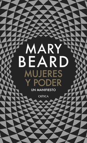 PACK MUJERES Y PODER. UN MANIFIESTO