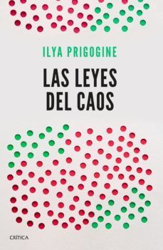 LEYES DEL CAOS, LAS