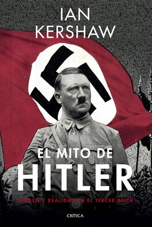 MITO DE HITLER, EL