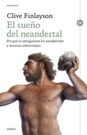 SUEÑO DEL NEANDERTAL, EL