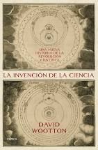 INVENCIÓN DE LA CIENCIA, LA